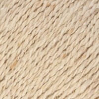 Drops Soft Tweed Mix 002 Marsepein-2