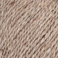 Drops Soft Tweed Mix 003 Zand-2