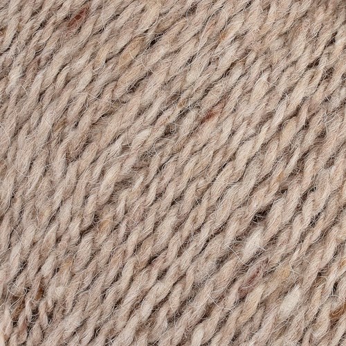 Drops Soft Tweed Mix 003 Zand-2