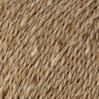 Drops Soft Tweed Mix 004 Koekjesdeeg-2