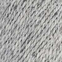 Drops Soft Tweed Mix 006 Steentjes-2