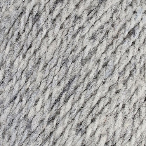 Drops Soft Tweed Mix 006 Steentjes-2