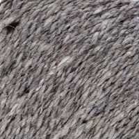 Drops Soft Tweed Mix 007 Cobblestone-2