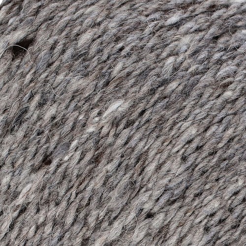 Drops Soft Tweed Mix 007 Cobblestone-2