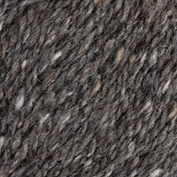 Drops Soft Tweed Mix 008 Peperkorrel-2
