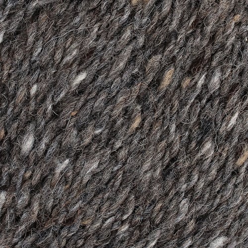 Drops Soft Tweed Mix 008 Peperkorrel-2