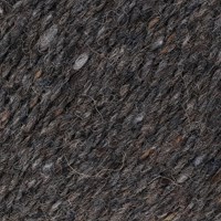Drops Soft Tweed Mix 009 Raaf-2