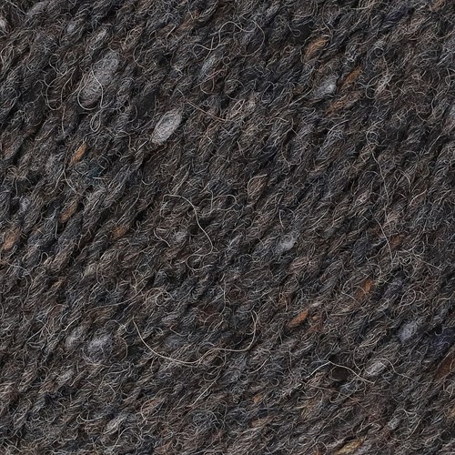 Drops Soft Tweed Mix 009 Raaf-2
