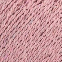 Drops Soft Tweed Mix 012 Aardbei Ijs-2