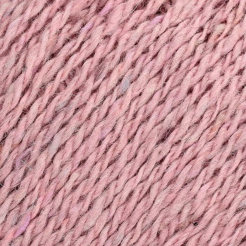 Drops Soft Tweed Mix 012 Aardbei Ijs-2