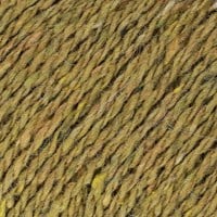 Drops Soft Tweed Mix 016 Guacamole-2