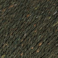 Drops Soft Tweed Mix 017 Spinazietaart-2