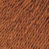 Drops Soft Tweed Mix 018 Wortelcake-2