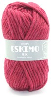 Drops Snow Mix 50 Dark rose