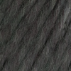 022