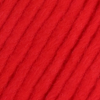 056