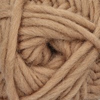 Drops Snow Uni Colour 093 Pinda-2