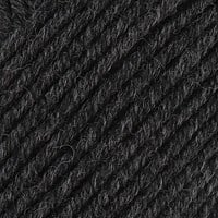 Drops Merino Extra Fine Mix 03 Anthraciet-mix-2