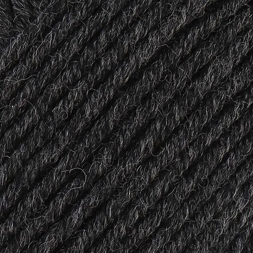 Drops Merino Extra Fine Mix 03 Anthraciet-mix-2