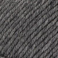 Drops Merino Extra Fine Mix 04 Grijs-mix-2