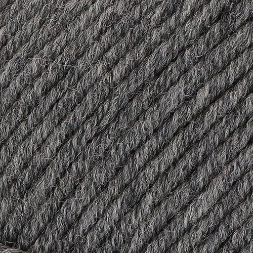 Drops Merino Extra Fine Mix 04 Grijs-mix-2