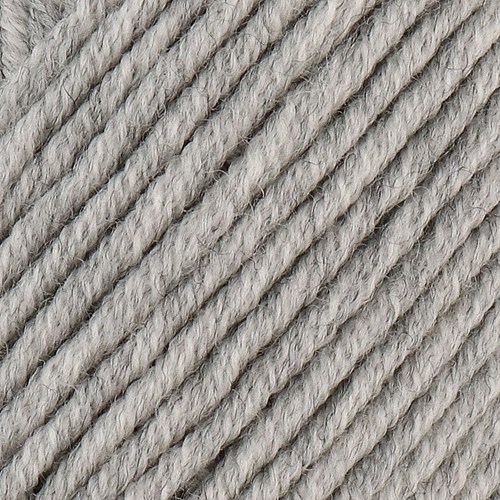 Drops Merino Extra Fine Mix 05 Lichtgrijs-mix-2