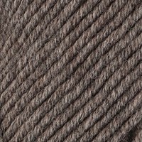 Drops Merino Extra Fine Mix 06 Bruin-2