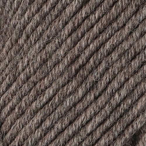 Drops Merino Extra Fine Mix 06 Bruin-2