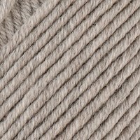Drops Merino Extra Fine Mix 08 Lichtbeige-2