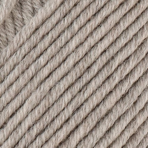 Drops Merino Extra Fine Mix 08 Lichtbeige-2