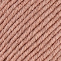 Drops Merino Extra Fine Mix 46 Woestijnroos-2
