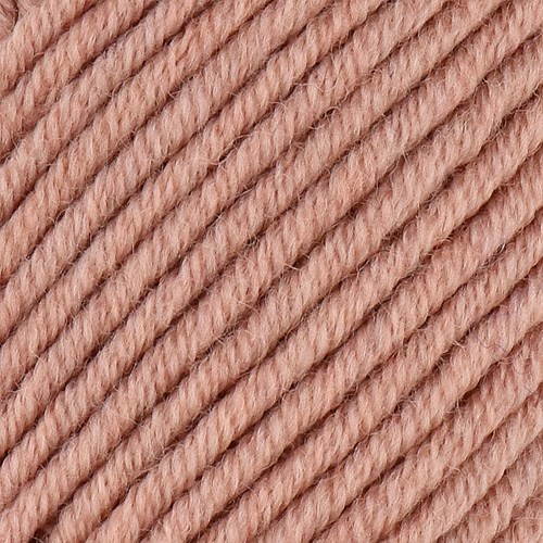 Drops Merino Extra Fine Mix 46 Woestijnroos-2