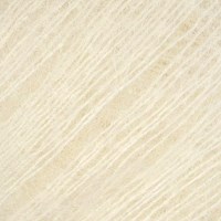 Drops Kid Silk Uni Colour 001 Naturel-2