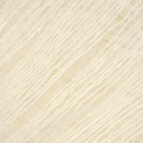 Drops Kid Silk Uni Colour 001 Naturel-2