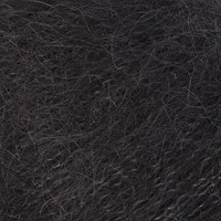 Drops Kid Silk Uni Colour 002 Zwart-2