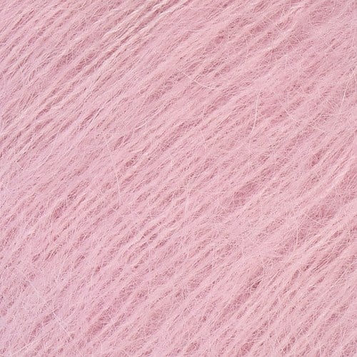 Drops Kid Silk Uni Colour 003 Lichtroze-2
