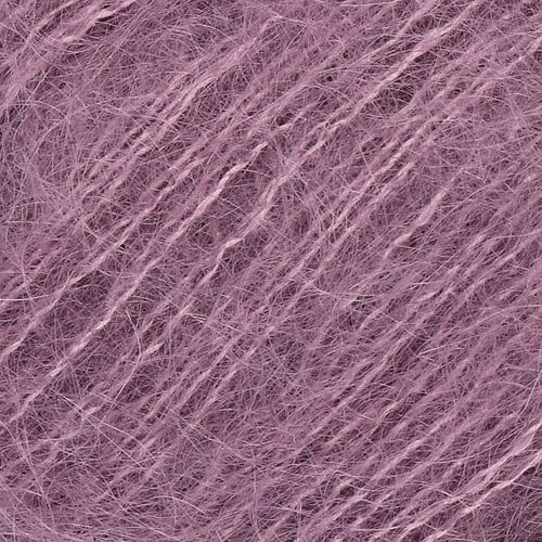 Drops Kid Silk Uni Colour 005 Heidepaars-2