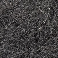 Drops Kid Silk Uni Colour 022 Asgrijs-2