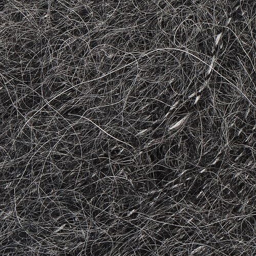 Drops Kid Silk Uni Colour 022 Asgrijs-2