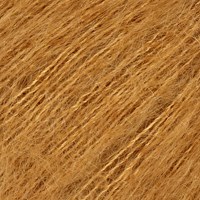 Drops Kid Silk Uni Colour 030 Kerrie-2