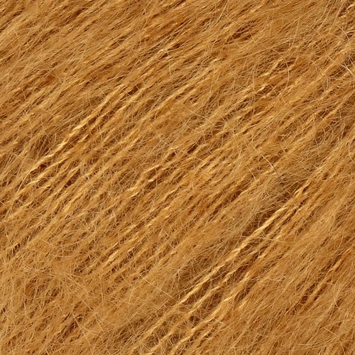 Drops Kid Silk Uni Colour 030 Kerrie-2