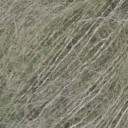 Drops Kid Silk Uni Colour 034 Saliegroen-2