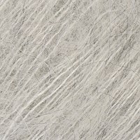 Drops Kid Silk Uni Colour 044 Manenschijn-2