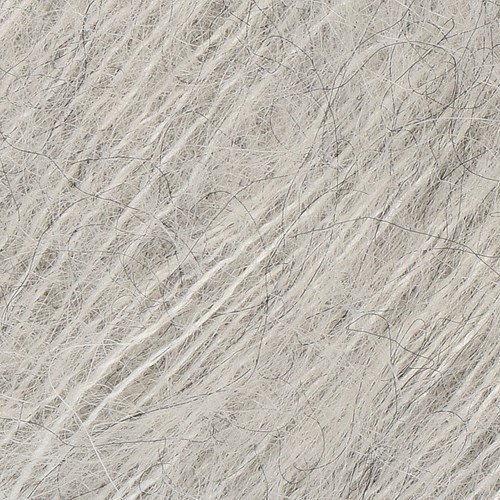 Drops Kid Silk Uni Colour 044 Manenschijn-2