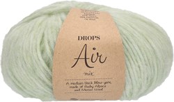 Drops Air Mix 042 Pistache Ijs
