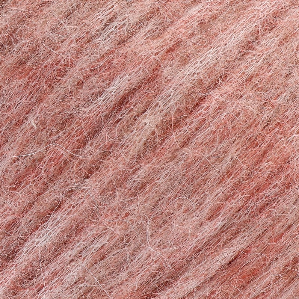 Drops Air Mix 032 Blush Wolplein.nl