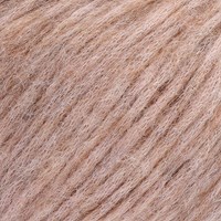 Drops Air Uni Colour 034 Roze Marmer-2