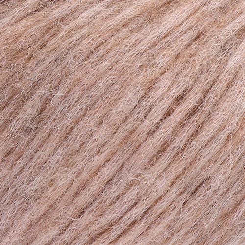 Drops Air Uni Colour 034 Roze Marmer-2
