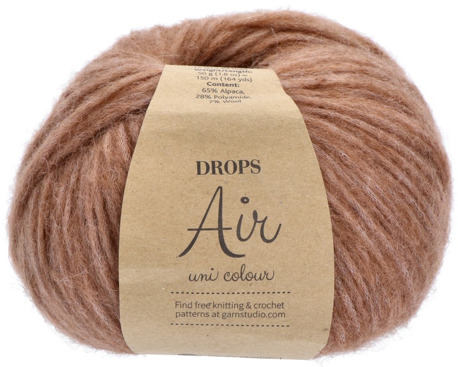 air uni colour oppskrifter air uni colour oppskrifter