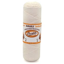 Durable Breikatoen No. 6